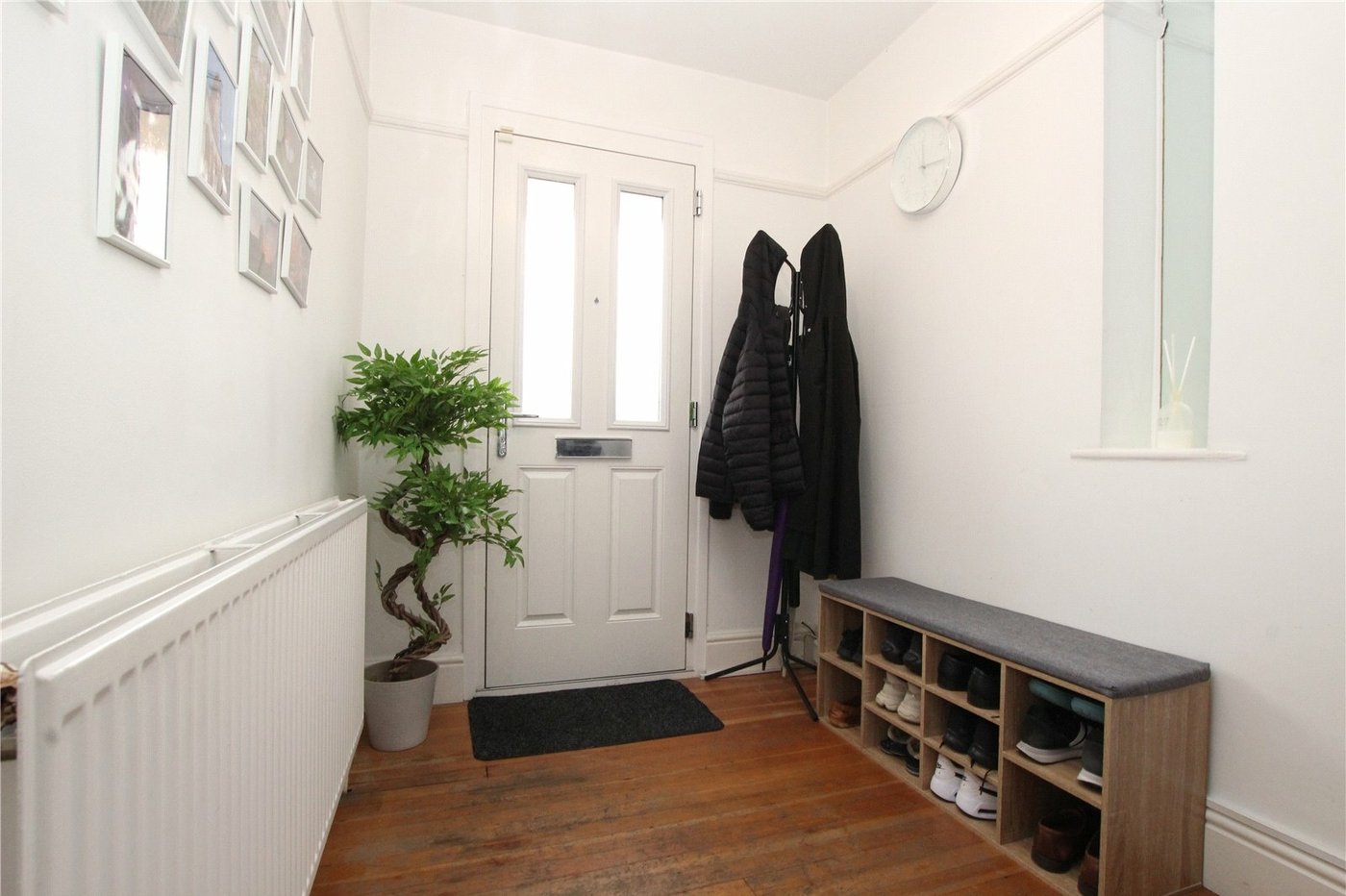 3 bedroom house for sale in Plumstead | Robinson Jackson
