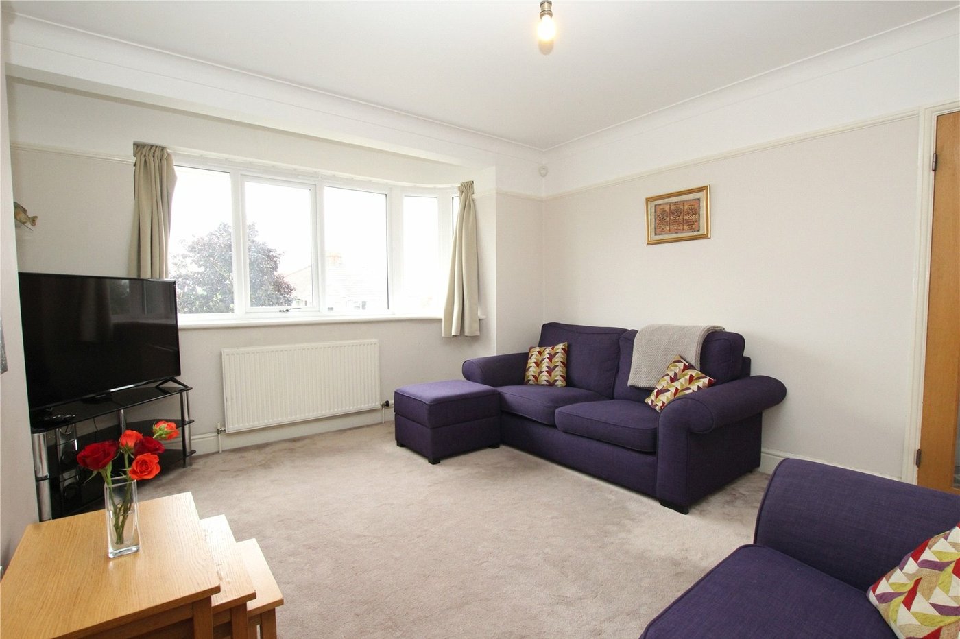 3 bedroom house for sale in Plumstead | Robinson Jackson