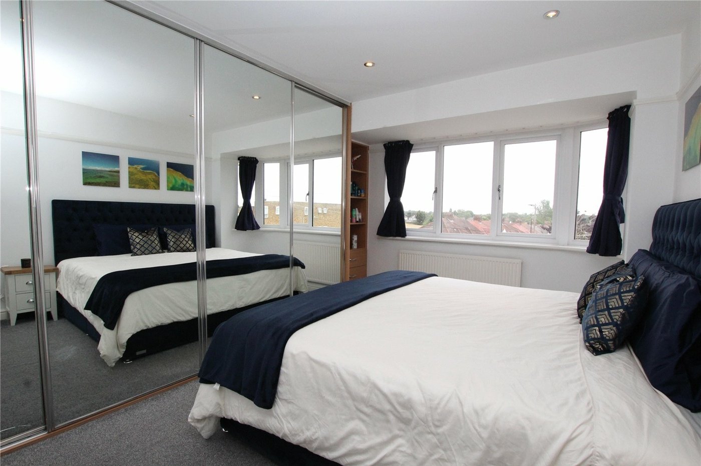 3 bedroom house for sale in Plumstead | Robinson Jackson