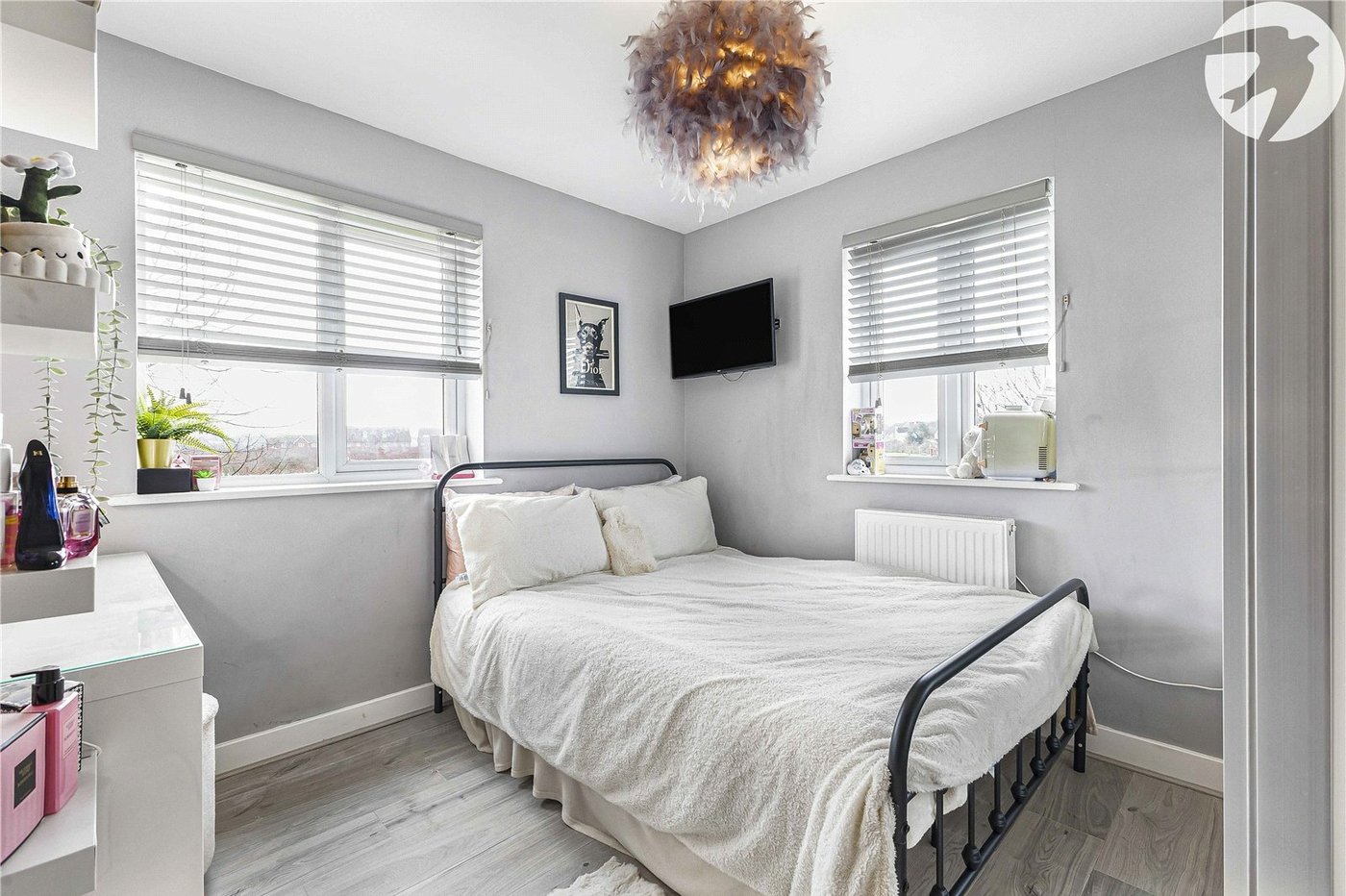 3 bedroom house for sale in Wainscott | Robinson Michael & Jackson