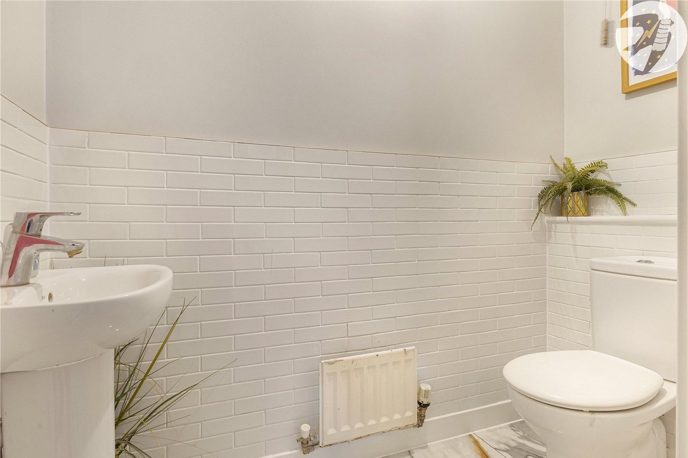 3 bedroom house for sale in Wainscott | Robinson Michael & Jackson