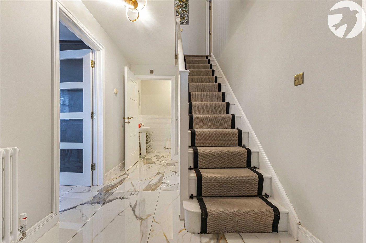 3 bedroom house for sale in Wainscott | Robinson Michael & Jackson