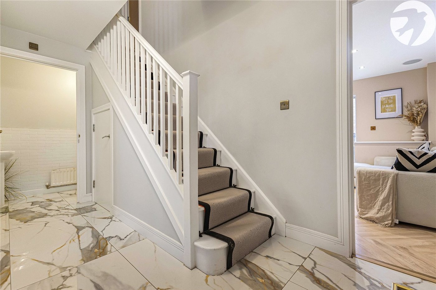 3 bedroom house for sale in Wainscott | Robinson Michael & Jackson