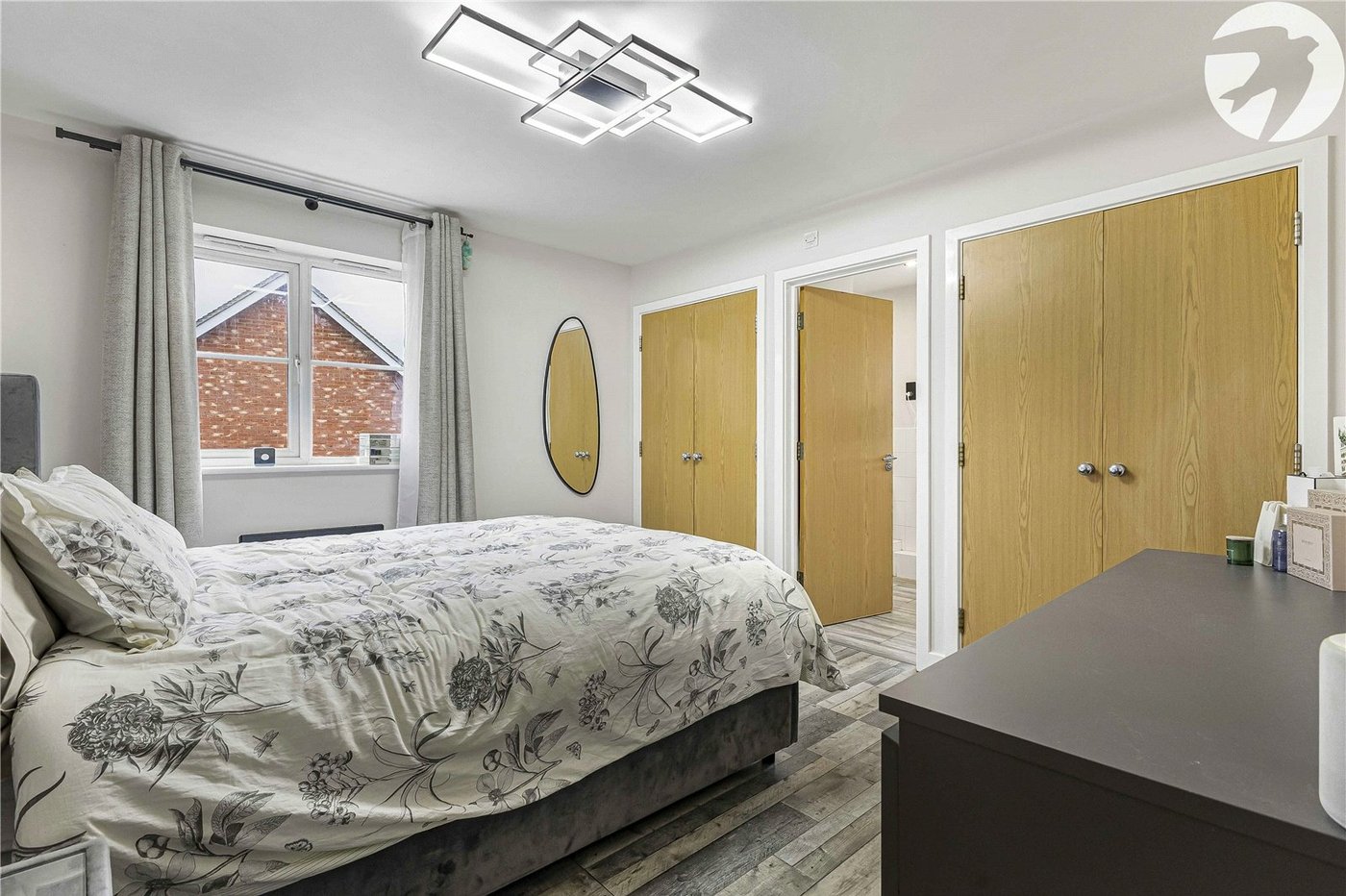 3 bedroom house for sale in Wainscott | Robinson Michael & Jackson