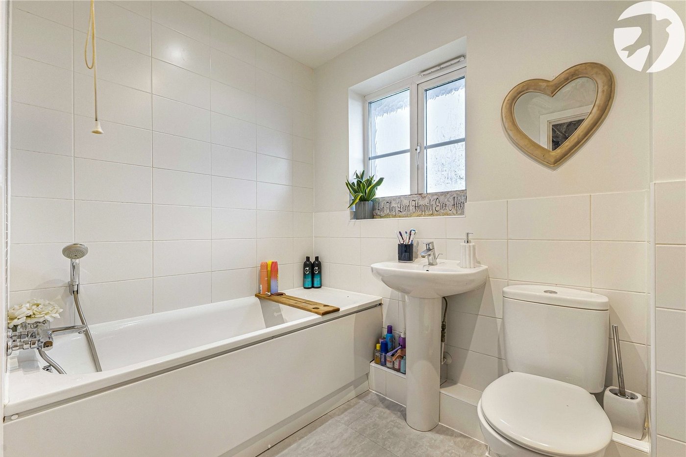 3 bedroom house for sale in Wainscott | Robinson Michael & Jackson