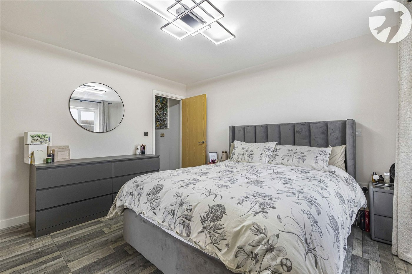 3 bedroom house for sale in Wainscott | Robinson Michael & Jackson