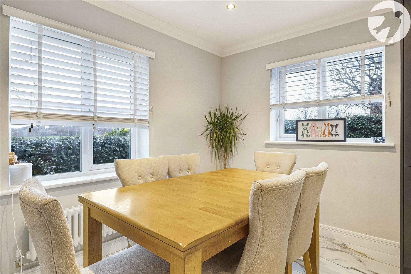 3 bedroom house for sale in Wainscott | Robinson Michael & Jackson