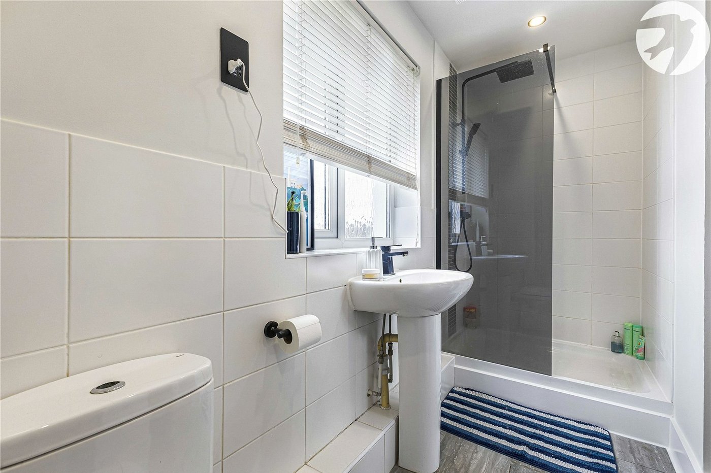 3 bedroom house for sale in Wainscott | Robinson Michael & Jackson