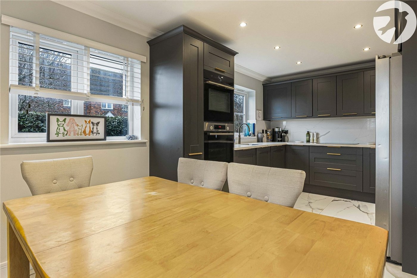 3 bedroom house for sale in Wainscott | Robinson Michael & Jackson