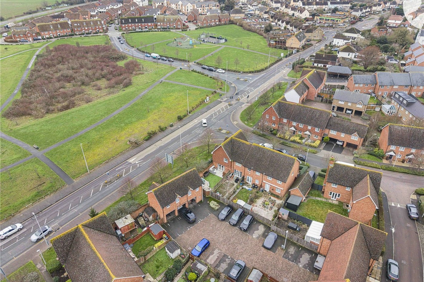 3 bedroom house for sale in Wainscott | Robinson Michael & Jackson