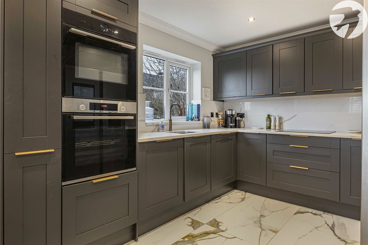 3 bedroom house for sale in Wainscott | Robinson Michael & Jackson