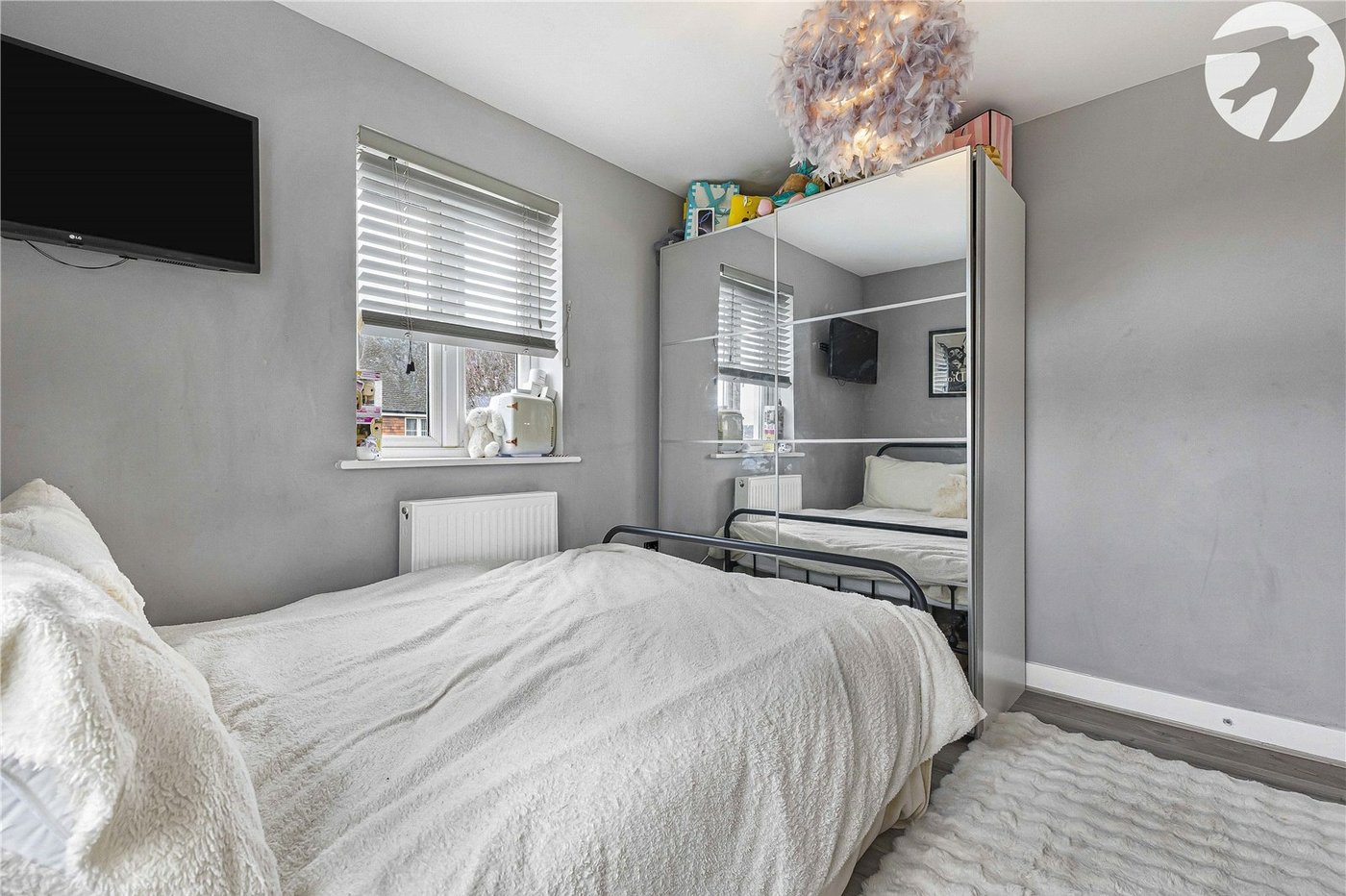 3 bedroom house for sale in Wainscott | Robinson Michael & Jackson