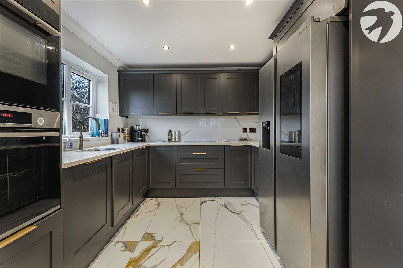 3 bedroom house for sale in Wainscott | Robinson Michael & Jackson