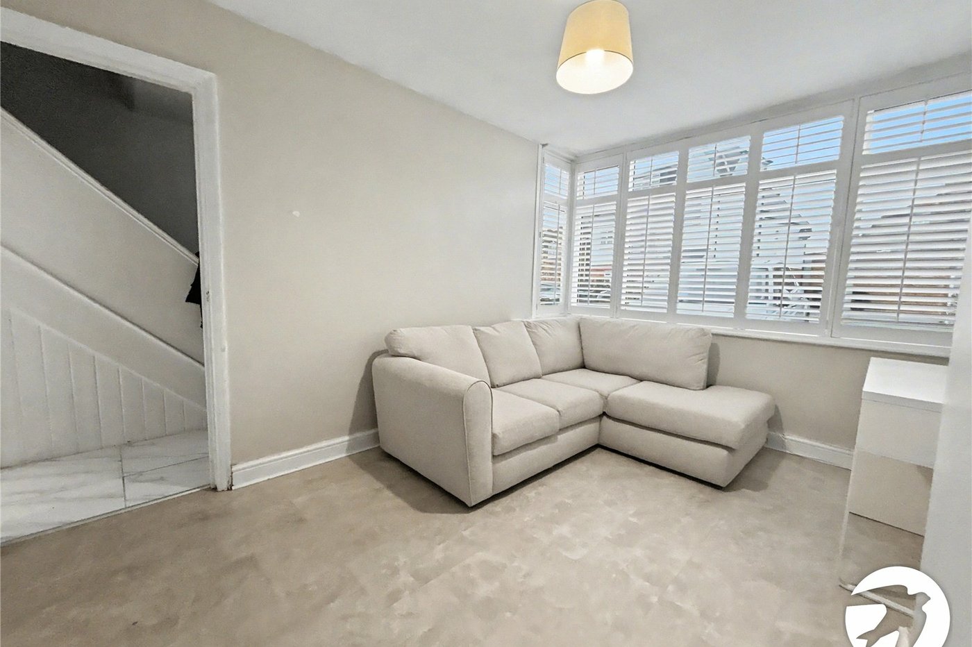 4 bedroom house for sale in Sidcup | Robinson Jackson