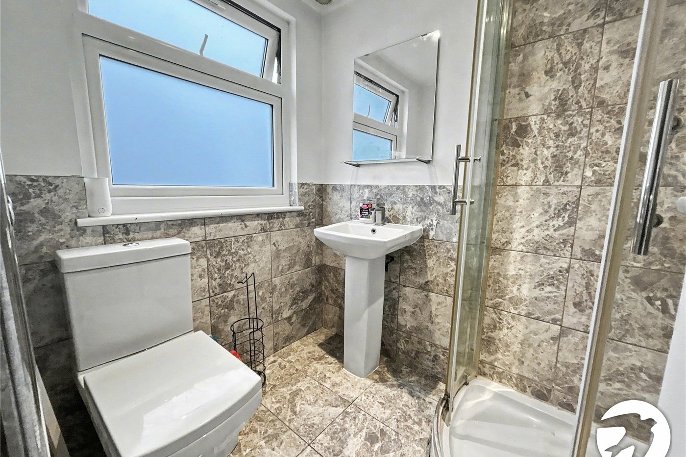 4 bedroom house for sale in Sidcup | Robinson Jackson