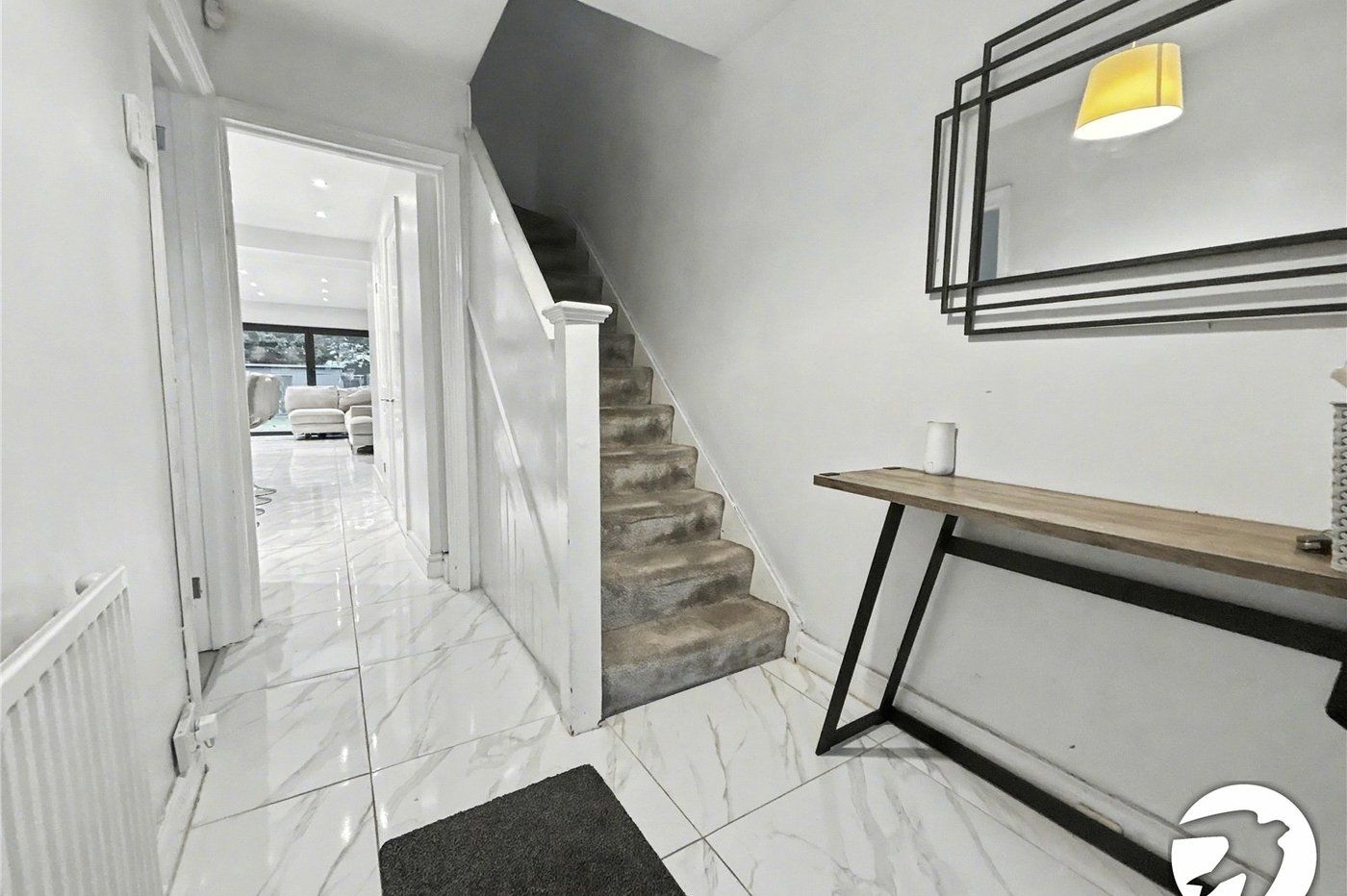 4 bedroom house for sale in Sidcup | Robinson Jackson