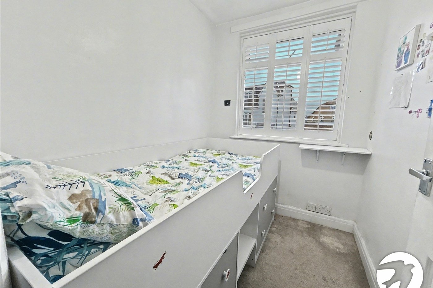 4 bedroom house for sale in Sidcup | Robinson Jackson