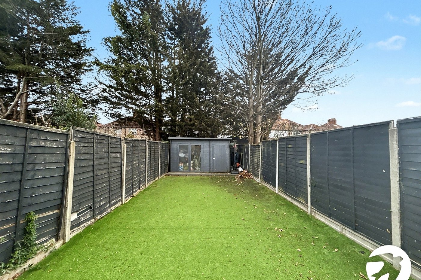 4 bedroom house for sale in Sidcup | Robinson Jackson