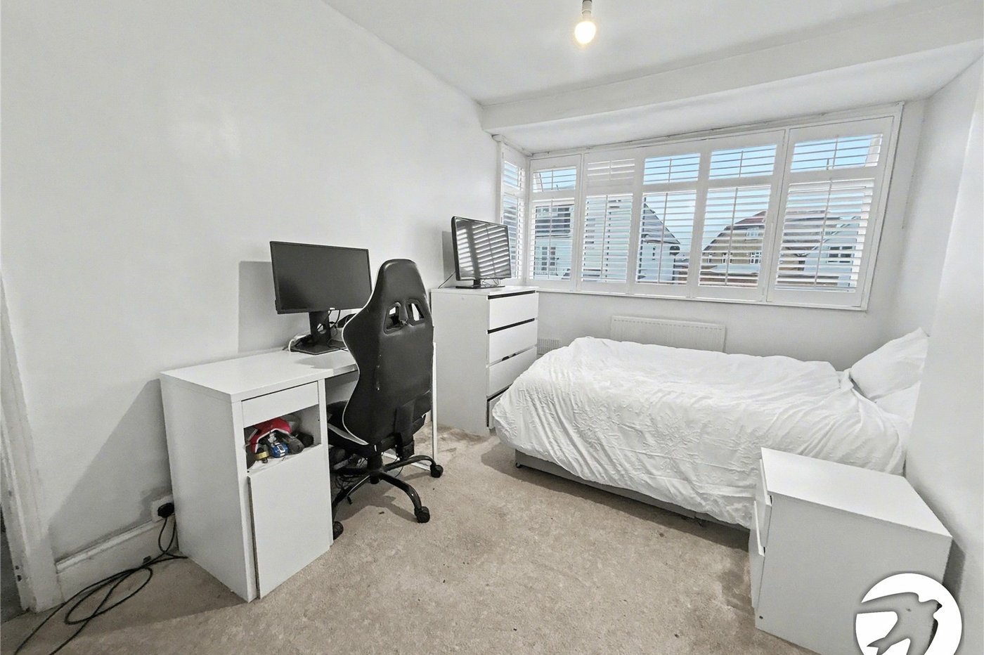 4 bedroom house for sale in Sidcup | Robinson Jackson