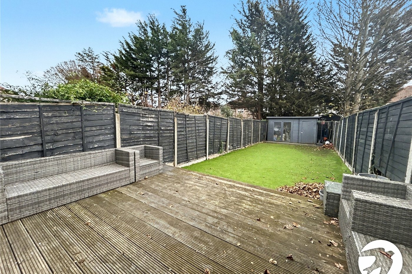 4 bedroom house for sale in Sidcup | Robinson Jackson