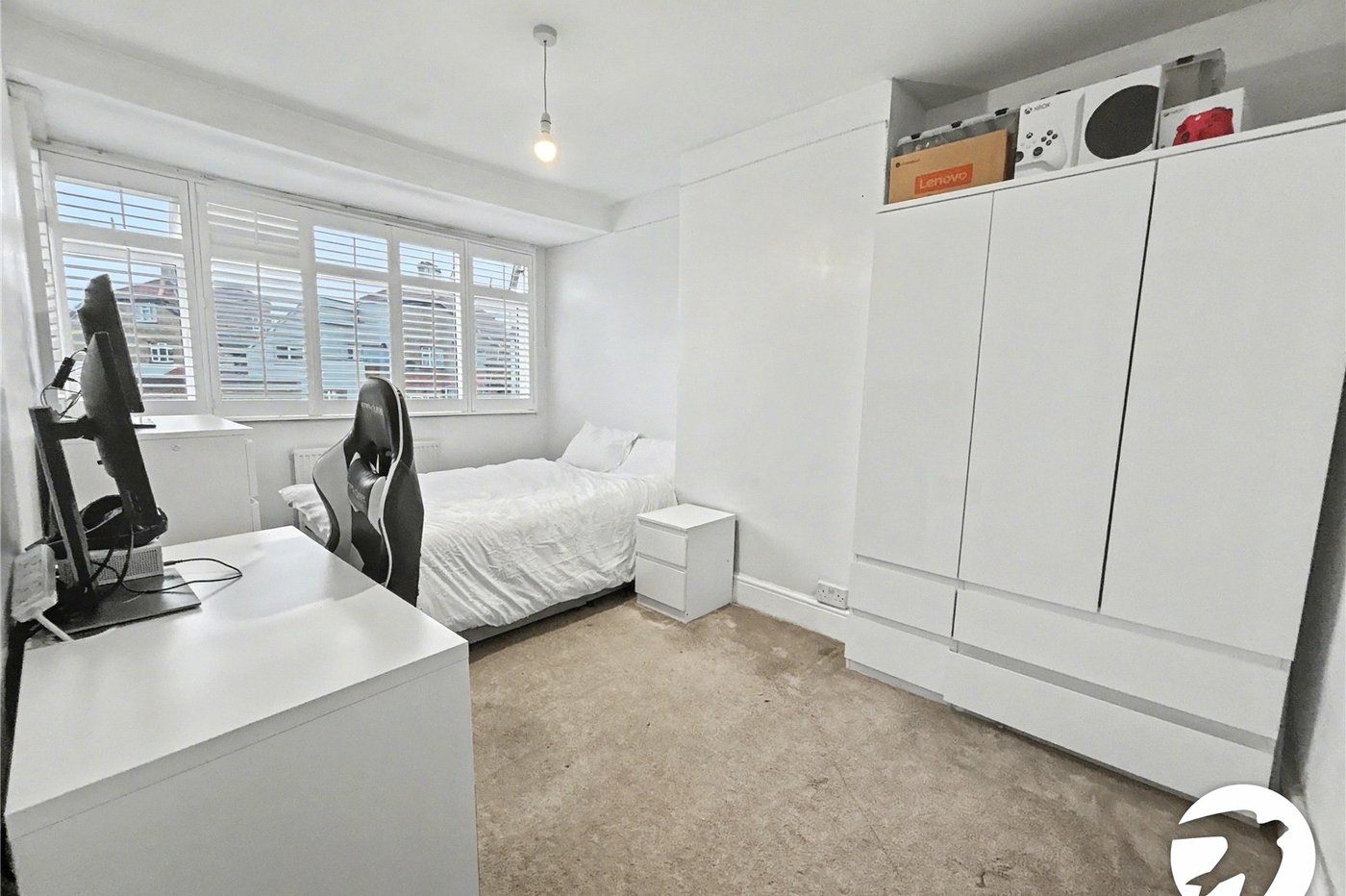 4 bedroom house for sale in Sidcup | Robinson Jackson
