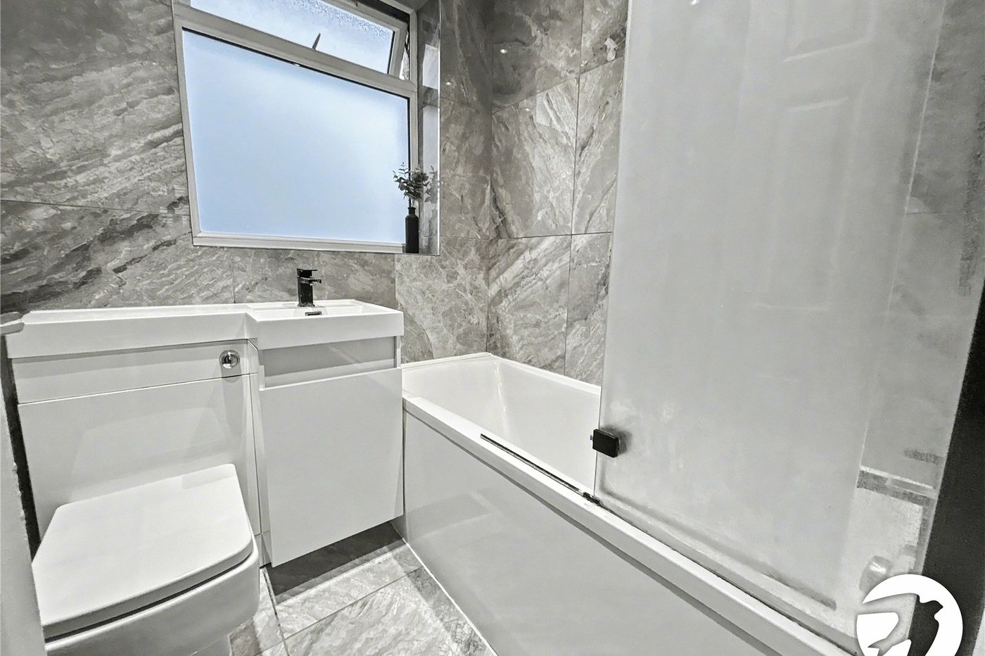 4 bedroom house for sale in Sidcup | Robinson Jackson