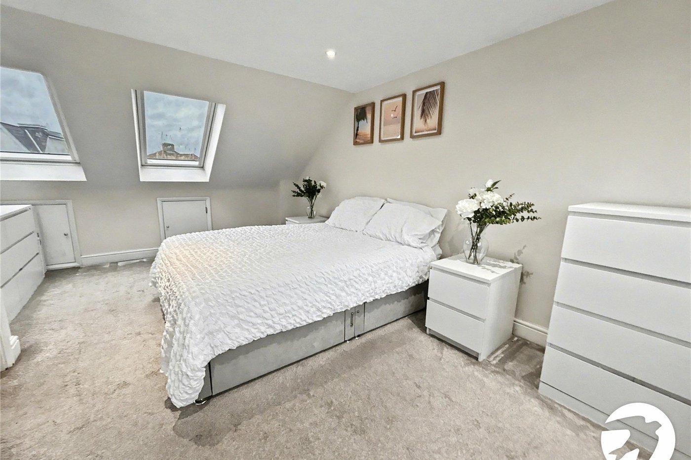 4 bedroom house for sale in Sidcup | Robinson Jackson