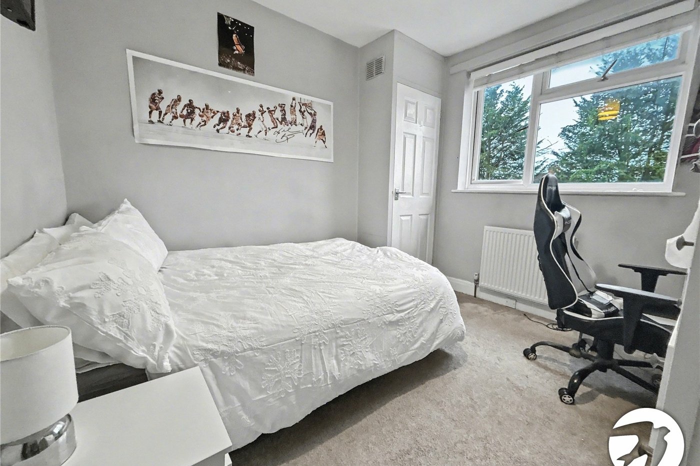 4 bedroom house for sale in Sidcup | Robinson Jackson