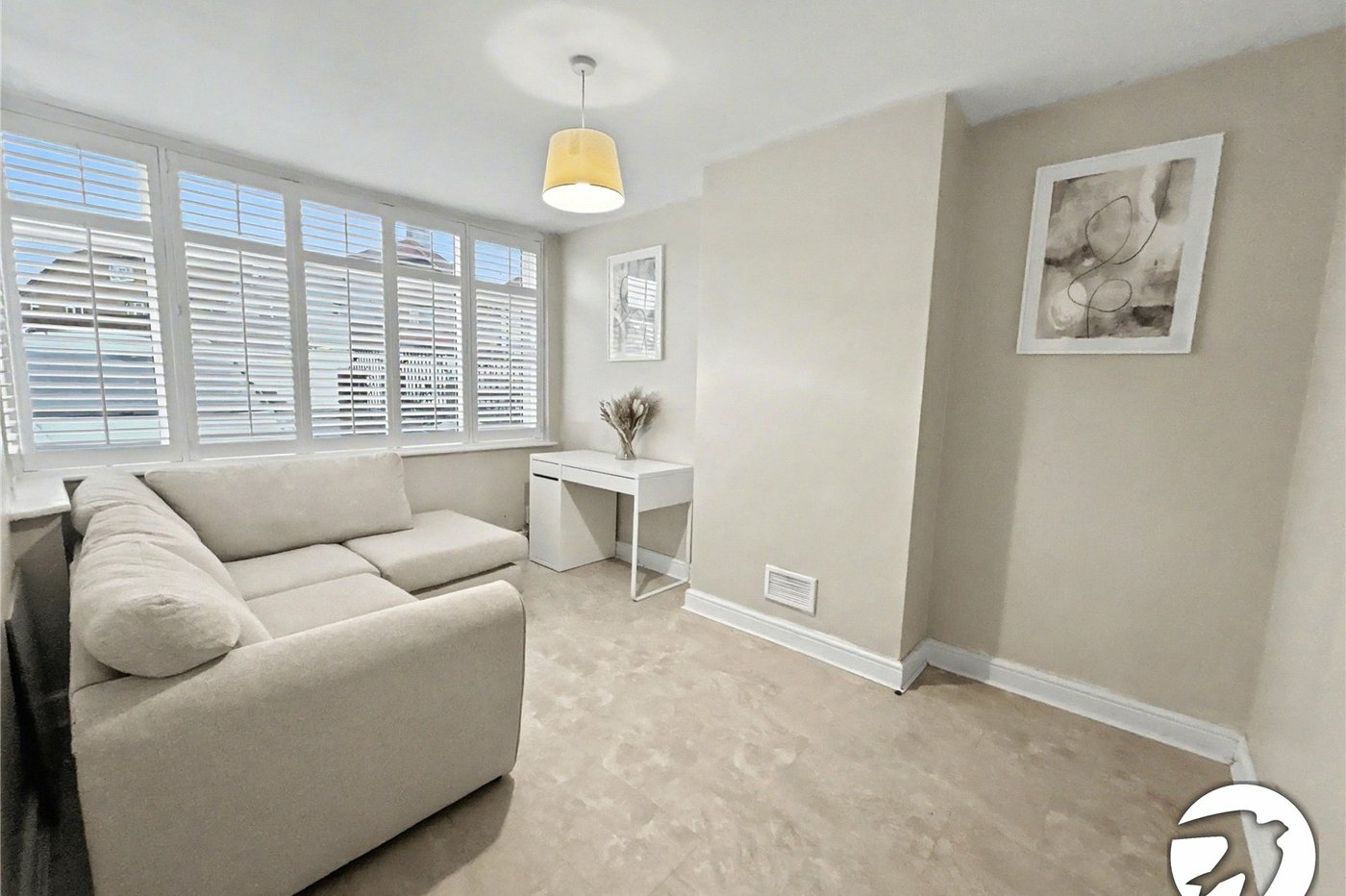 4 bedroom house for sale in Sidcup | Robinson Jackson