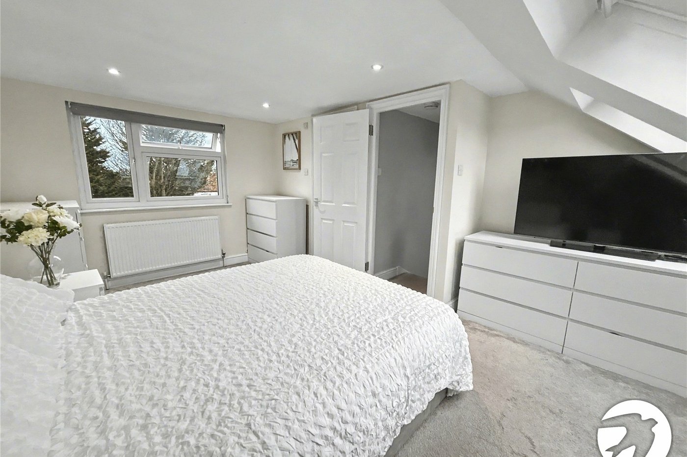 4 bedroom house for sale in Sidcup | Robinson Jackson