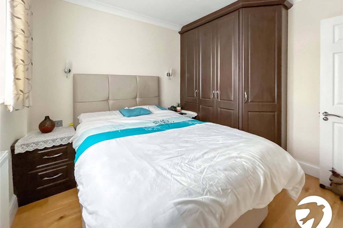 5 bedroom house for sale in Sidcup | Robinson Jackson