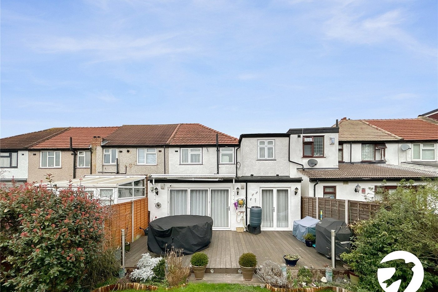 5 bedroom house for sale in Sidcup | Robinson Jackson