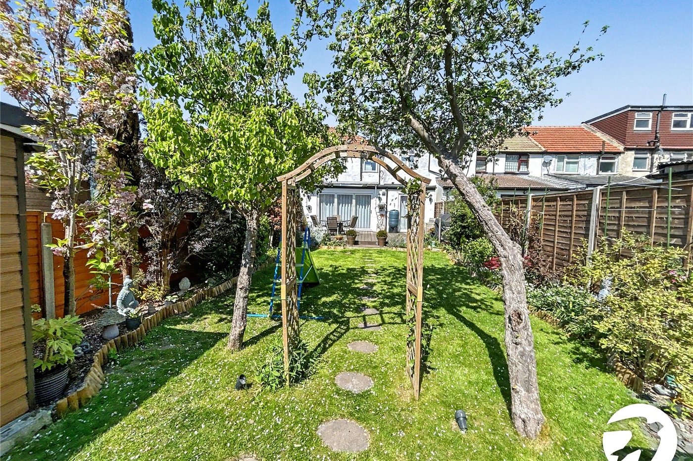 5 bedroom house for sale in Sidcup | Robinson Jackson