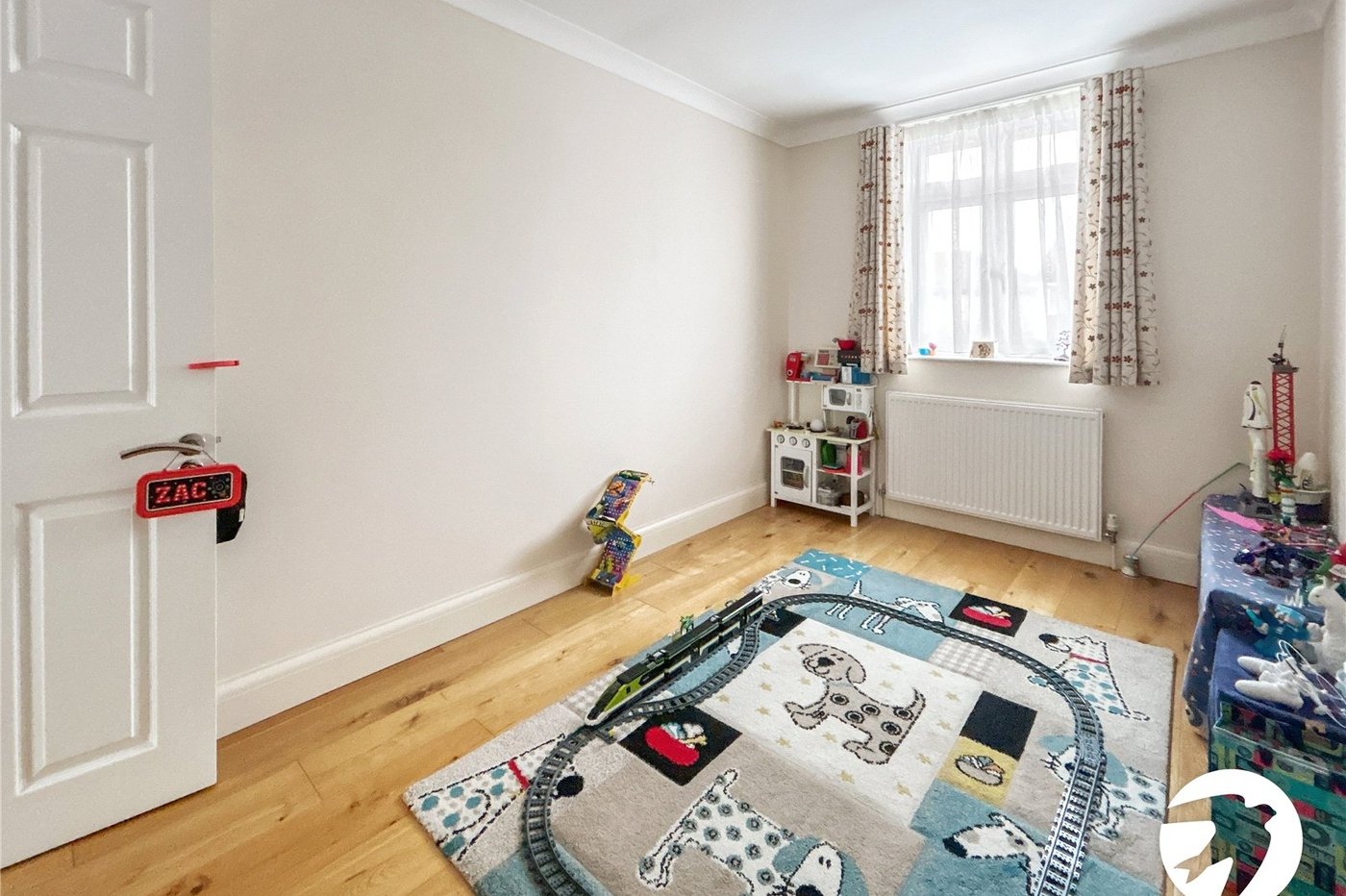 5 bedroom house for sale in Sidcup | Robinson Jackson