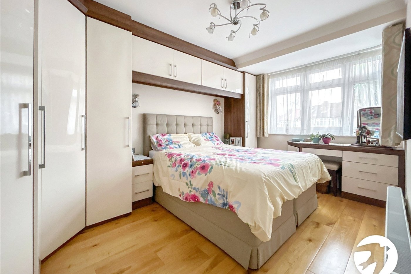 5 bedroom house for sale in Sidcup | Robinson Jackson