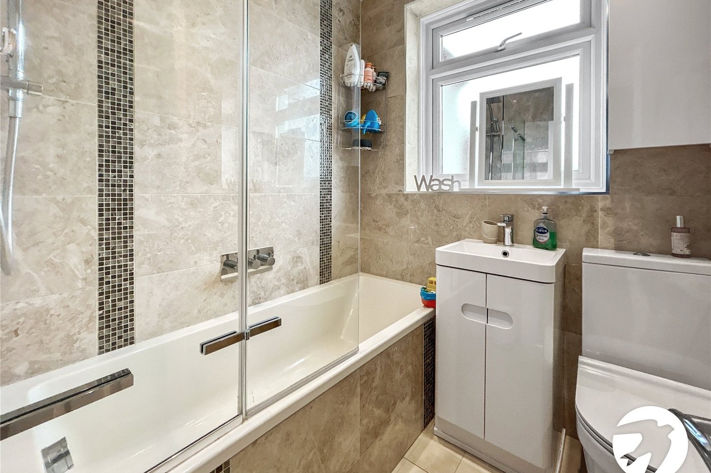 5 bedroom house for sale in Sidcup | Robinson Jackson