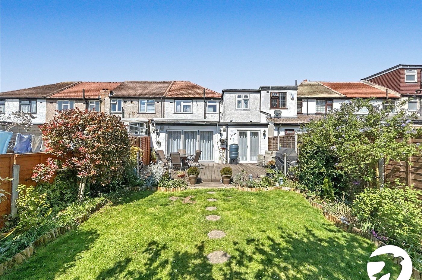 5 bedroom house for sale in Sidcup | Robinson Jackson