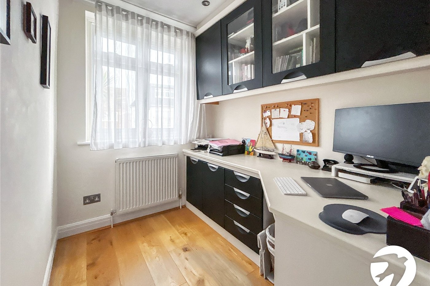 5 bedroom house for sale in Sidcup | Robinson Jackson