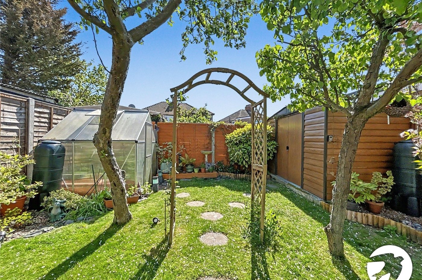 5 bedroom house for sale in Sidcup | Robinson Jackson