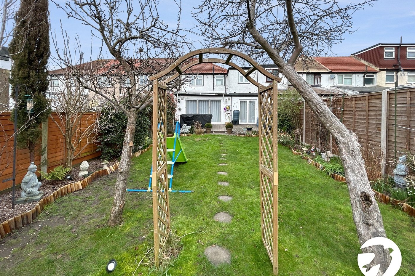 5 bedroom house for sale in Sidcup | Robinson Jackson