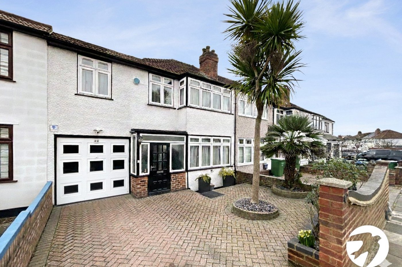 5 bedroom house for sale in Sidcup | Robinson Jackson