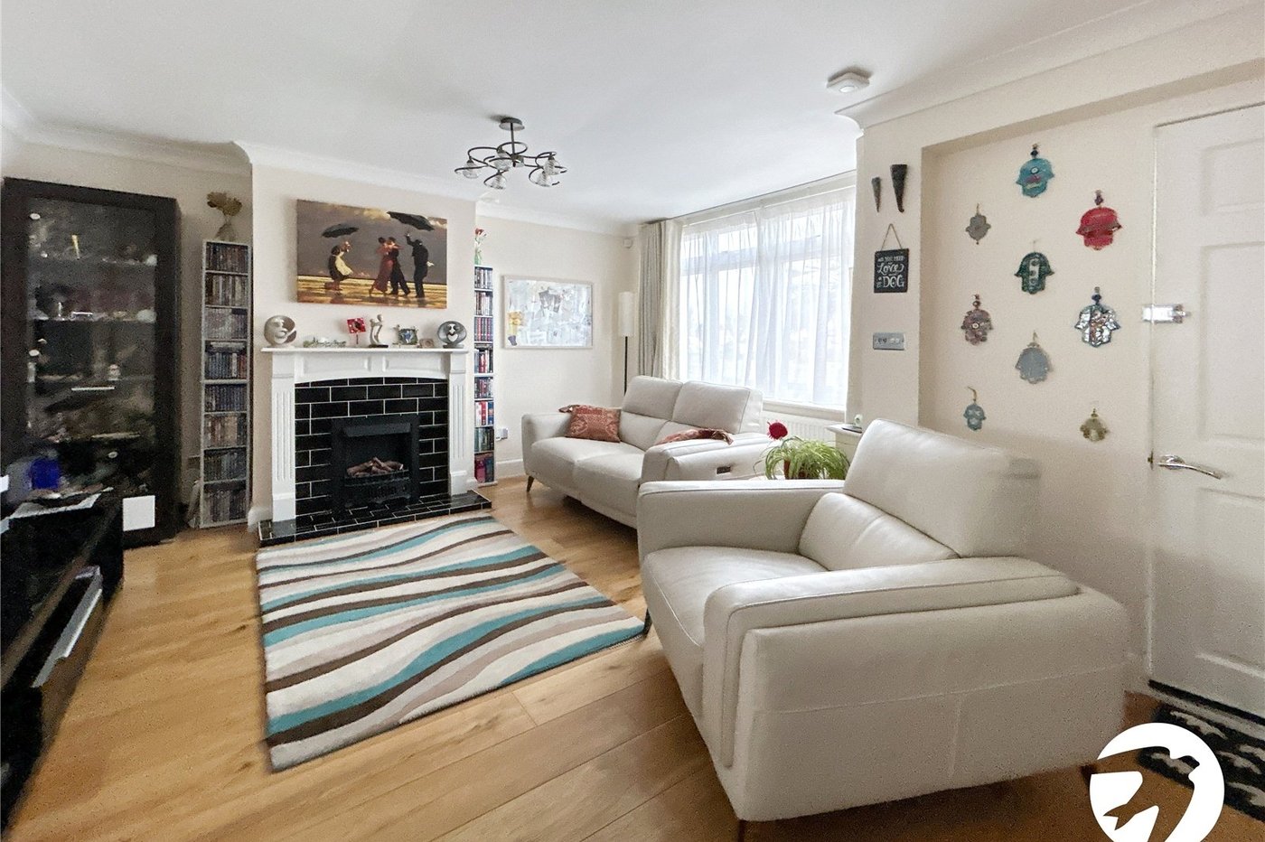 5 bedroom house for sale in Sidcup | Robinson Jackson