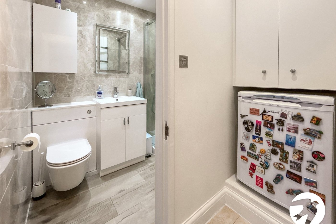 5 bedroom house for sale in Sidcup | Robinson Jackson