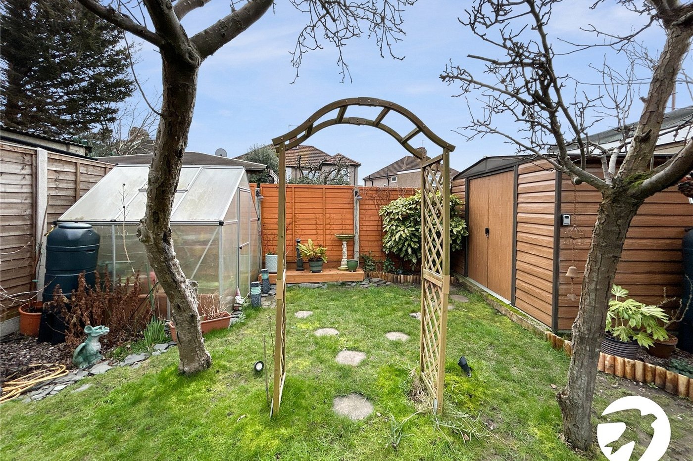 5 bedroom house for sale in Sidcup | Robinson Jackson