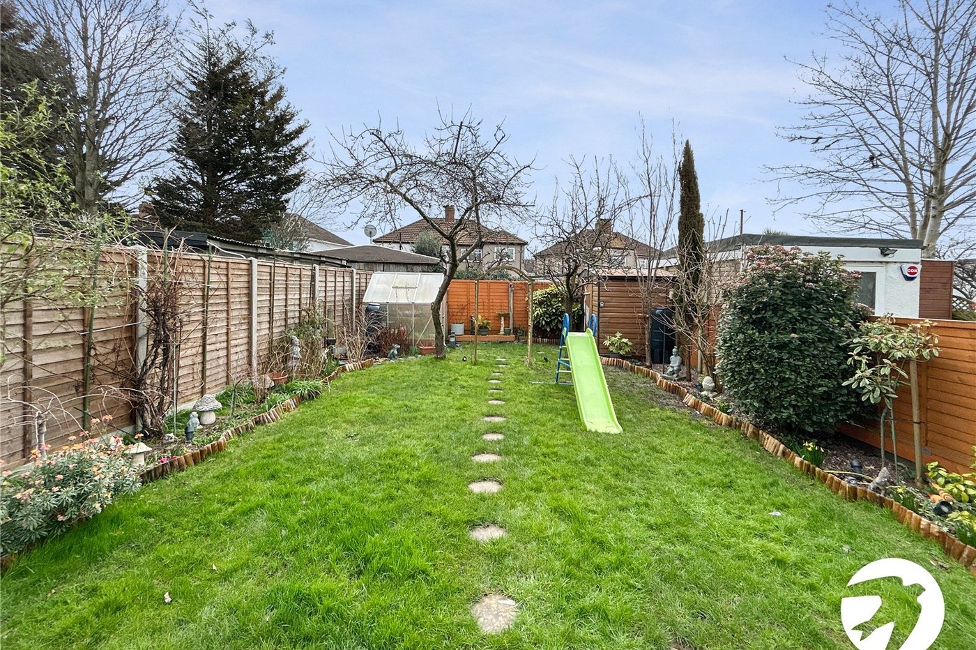 5 bedroom house for sale in Sidcup | Robinson Jackson