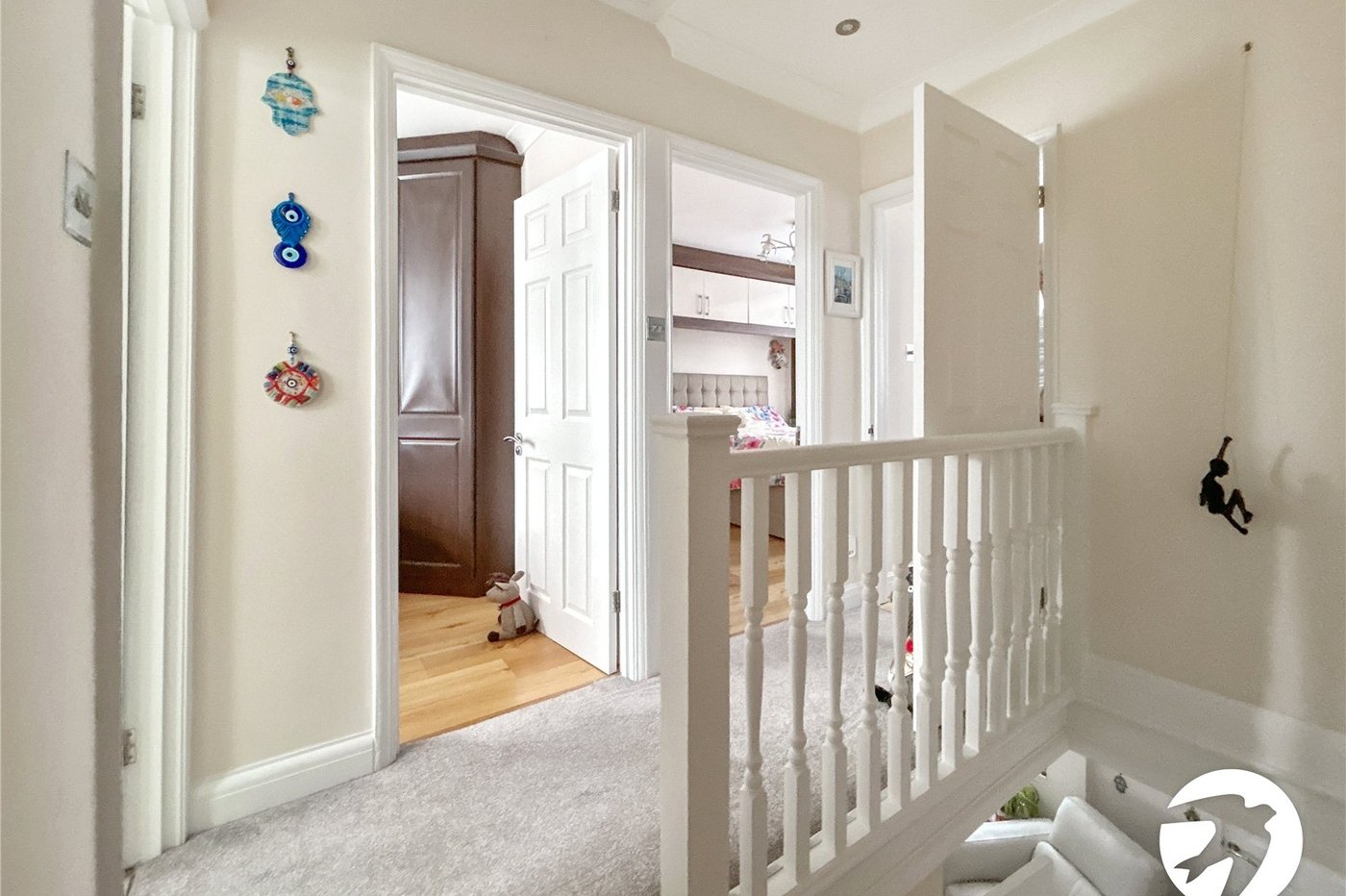 5 bedroom house for sale in Sidcup | Robinson Jackson