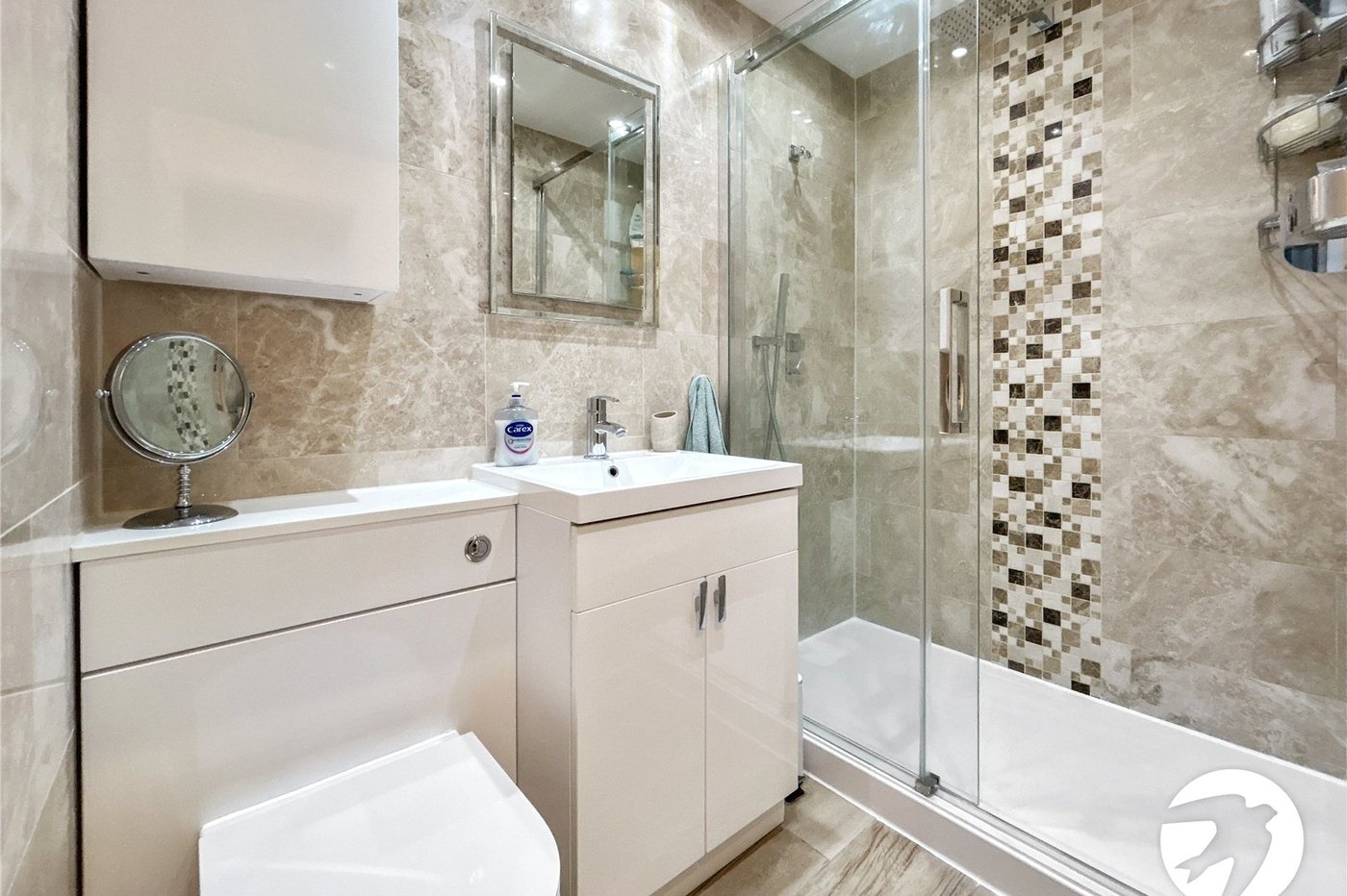 5 bedroom house for sale in Sidcup | Robinson Jackson