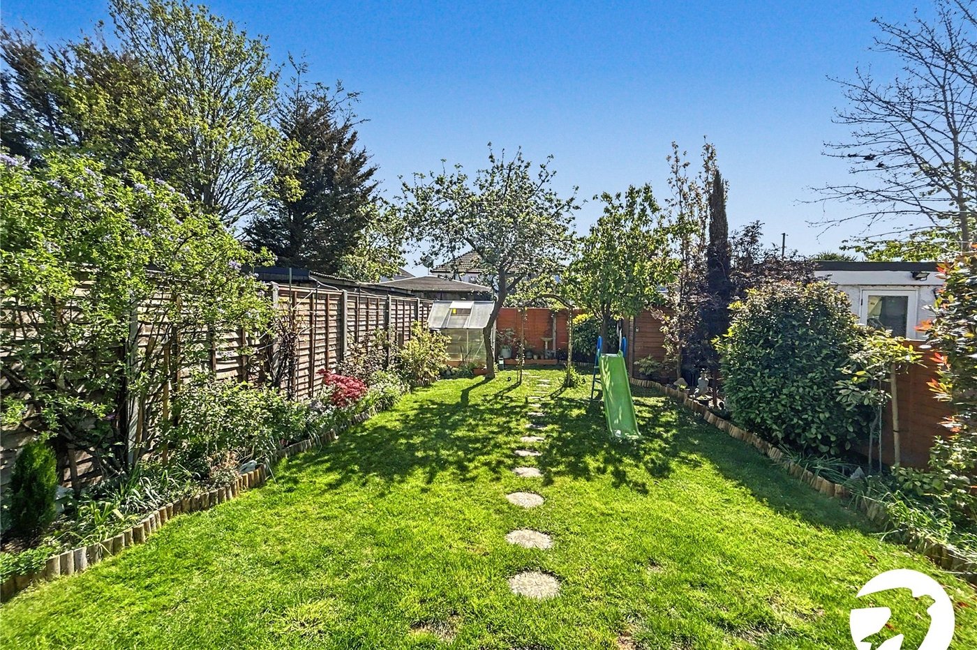 5 bedroom house for sale in Sidcup | Robinson Jackson