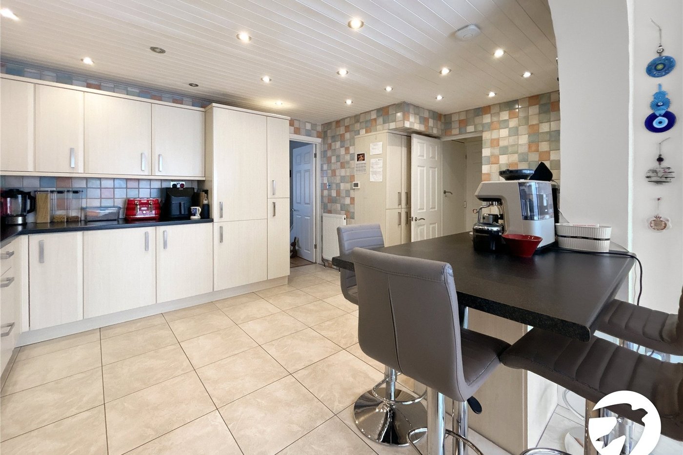 5 bedroom house for sale in Sidcup | Robinson Jackson