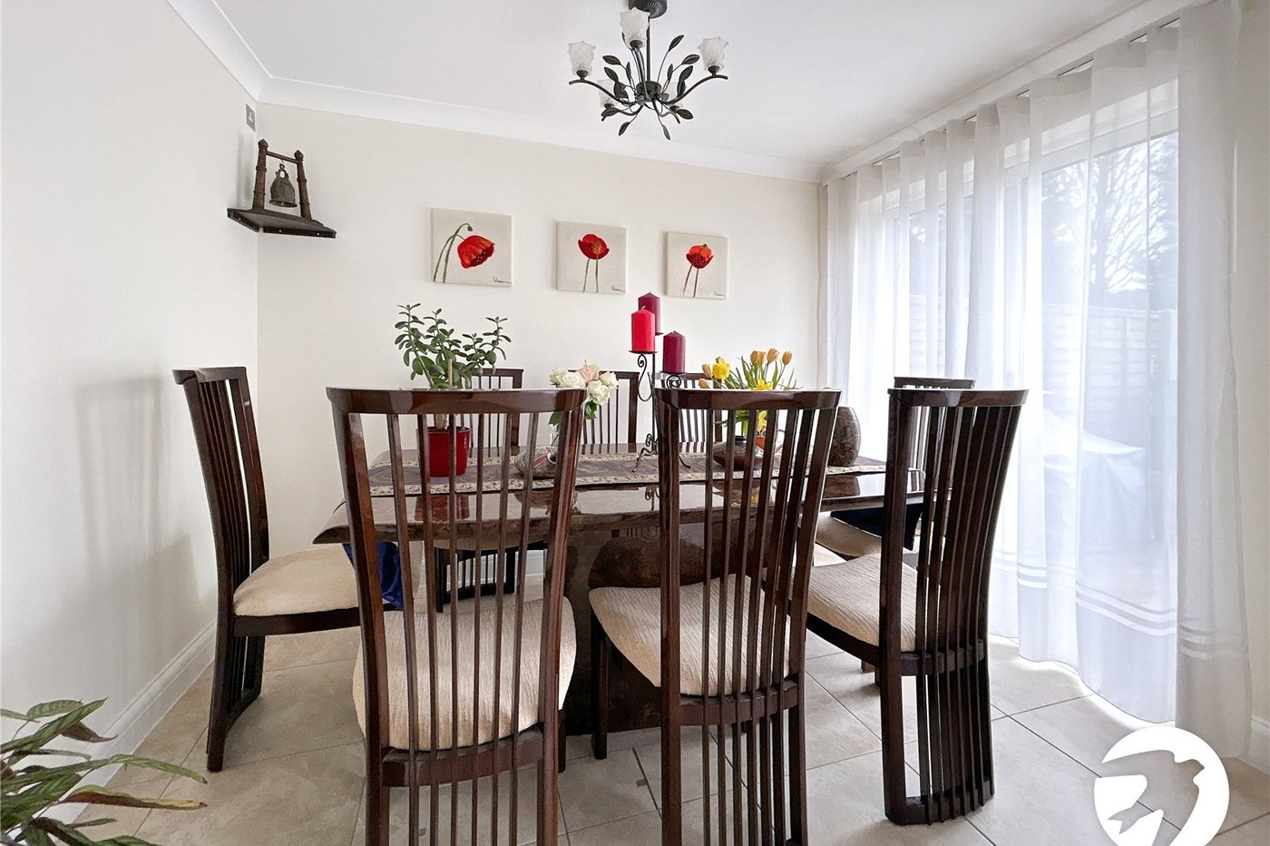 5 bedroom house for sale in Sidcup | Robinson Jackson